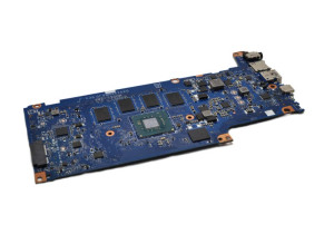 Acer System Board (RSB3274)