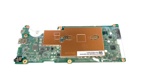 HP System Board with SDCr (HSB3562) HP System Board with SDCr (HSB3562)