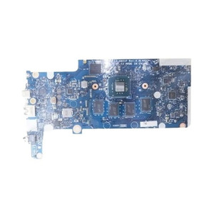 Dell System Board (DSB3804) Dell System Board (DSB3804)