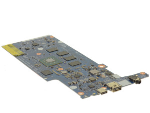Dell System Board (DSB4073) Dell System Board (DSB4073)