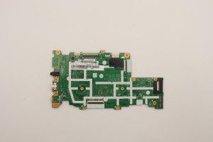 Lenovo System Board (LSB4302) Lenovo System Board (LSB4302)