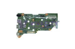 HP System Board with SDCr (HSB5120) HP System Board with SDCr (HSB5120)