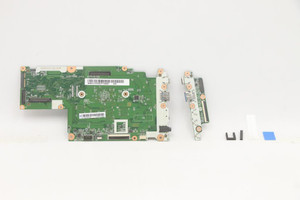 Lenovo System Board (LSB5367)