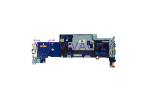 Dell System Board (DSB5582) Dell System Board (DSB5582)