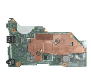 HP System Board (HSB5667)