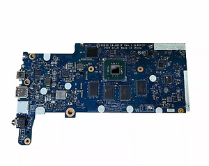 Dell System Board (DSB6341) Dell System Board (DSB6341)