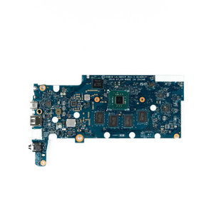 Dell System Board (DSB6951) Dell System Board (DSB6951)