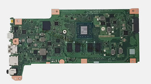 Acer System Board (RSB7485)