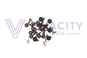 Acer Screw Kit (RSC0952) Acer Screw Kit (RSC0952)