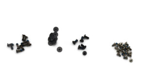 Lenovo Screw Kit (LSC1935)
