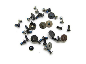 HP Screw Kit (HSC1968) HP Screw Kit (HSC1968)