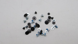 Lenovo Screw Kit (LSC2352)