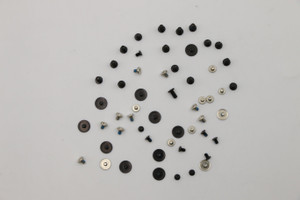 Lenovo Screw Kit (LSC2552) Lenovo Screw Kit (LSC2552)
