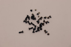 Lenovo Screw Kit (LSC3671)