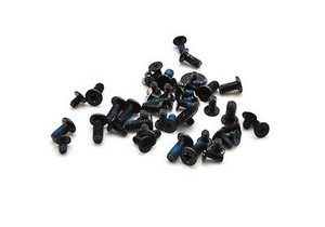 Acer Screw Kit (RSC4362) Acer Screw Kit (RSC4362)
