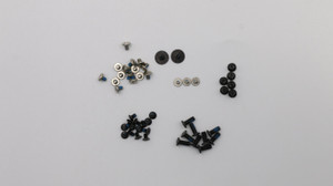 Lenovo Screw Kit (LSC4634) Lenovo Screw Kit (LSC4634)