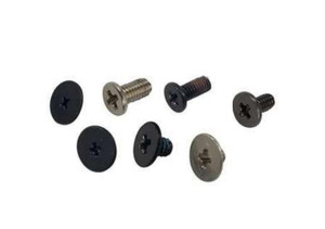 Acer Screw Kit (RSC6068)