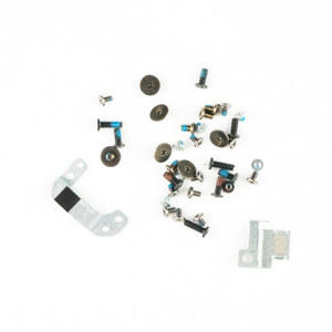 HP Screw Kit (HSC6780) HP Screw Kit (HSC6780)