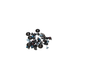 HP Screw Kit (HSC7018) HP Screw Kit (HSC7018)
