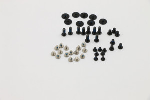 Lenovo Screw Kit (LSC7352)