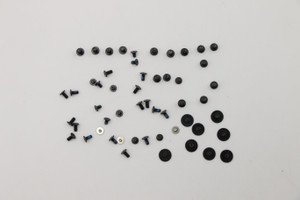 Lenovo Screw Kit (LSC7493)