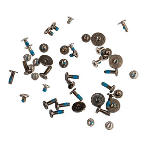 HP Screw Kit (HSC8836) HP Screw Kit (HSC8836)
