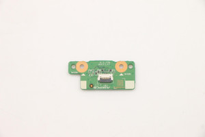 Lenovo SIM Card Board (LDB4000)