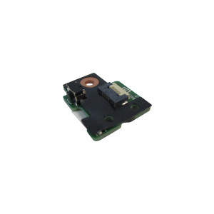 HP Sensor Board (HSN0364) HP Sensor Board (HSN0364)