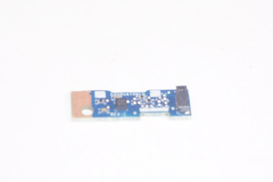 HP Sensor Board (HSN4892) HP Sensor Board (HSN4892)