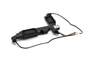 Acer Speaker Set (RSP0510)