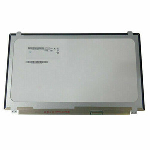 Acer Speaker Set (RSP1003) Acer Speaker Set (RSP1003)
