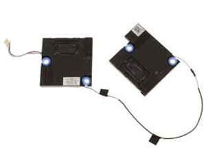 Dell Speaker Set (DSP1137) Dell Speaker Set (DSP1137)