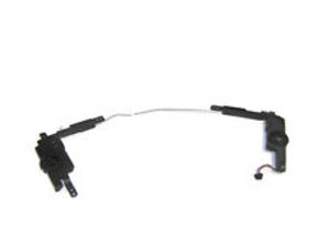 HP Speaker Set (HSP2951) HP Speaker Set (HSP2951)