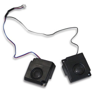 Acer Speaker Set (RSP4449)