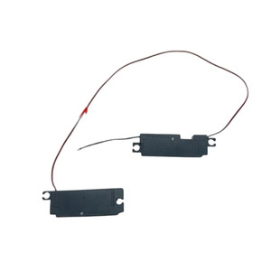 Asus Speaker Set (USP6619)