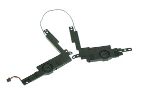 HP Speaker Set (HSP7092) HP Speaker Set (HSP7092)