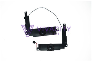 HP Speaker Set (HSP8121) HP Speaker Set (HSP8121)