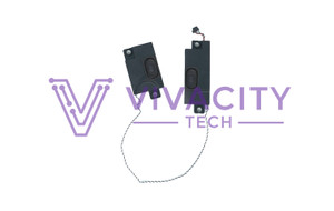 Lenovo Speaker Set (LSP9007)