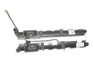 Dell Speaker Set (DSP9014) Dell Speaker Set (DSP9014)