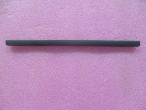 HP Trim Cover (HTM3003) HP Trim Cover (HTM3003)