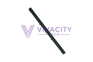 HP Trim Cover (HTM4013) HP Trim Cover (HTM4013)