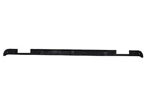 Lenovo Trim Cover (LTM4765) Lenovo Trim Cover (LTM4765)