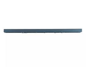 HP Trim Cover (HTM6665) HP Trim Cover (HTM6665)