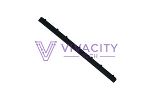 HP Hinge Cover (HTM9959) HP Hinge Cover (HTM9959)