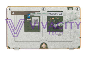 Lenovo Touchpad Without Cable (LTP0035) Lenovo Touchpad Without Cable (LTP0035)