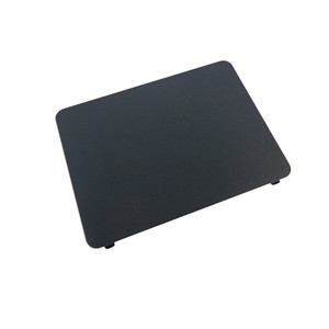 Acer Touchpad (RTP0329)
