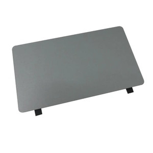 Acer Touchpad (RTP1033) Acer Touchpad (RTP1033)