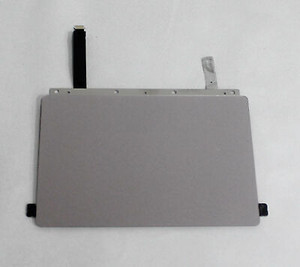 Samsung Touchpad (STP1956)