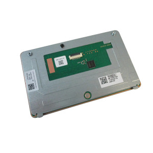 Acer Touchpad (RTP2171) Acer Touchpad (RTP2171)