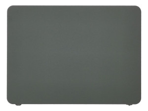 Acer Touchpad (RTP3120)